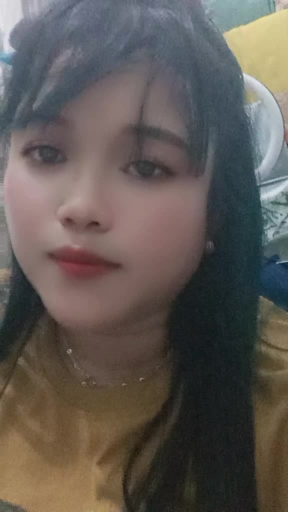 @mus inces bohay 🧡🧡🧡
