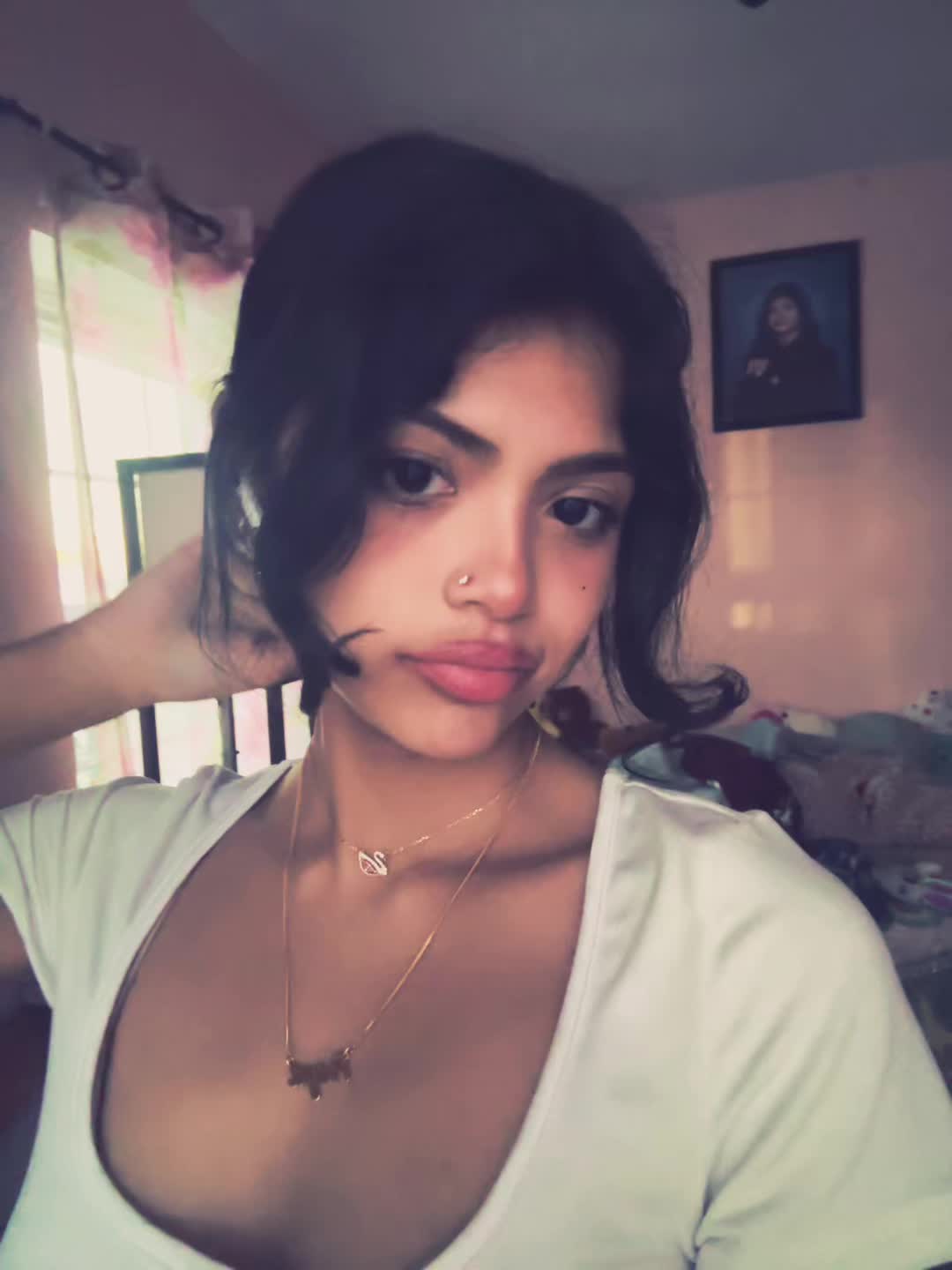 @:p