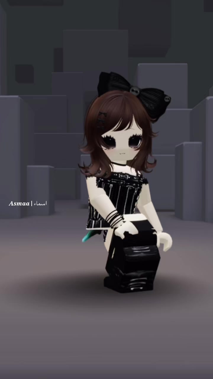@๐๐๐๐