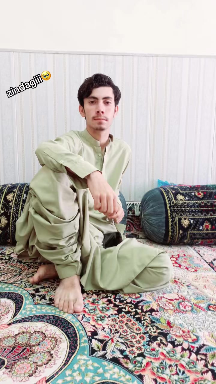 @Barbad zindagiiiiii 005