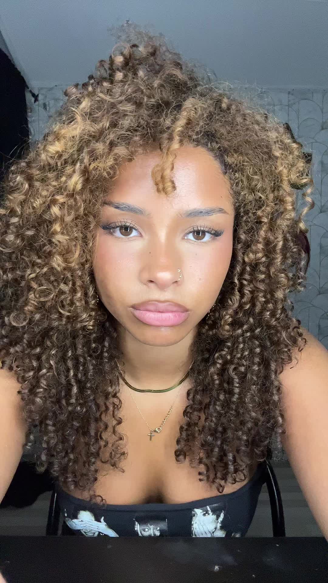 @user1992663