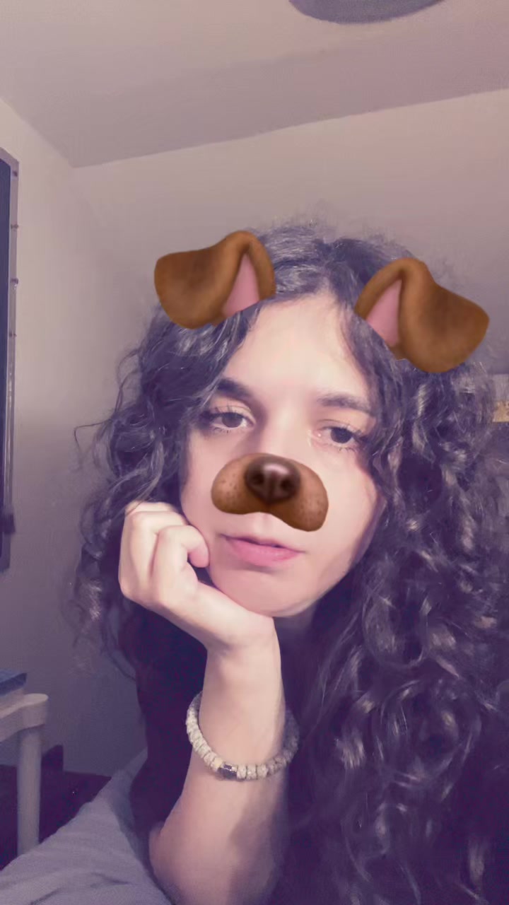 @🧚🏻♀️miciii92🔦🌟