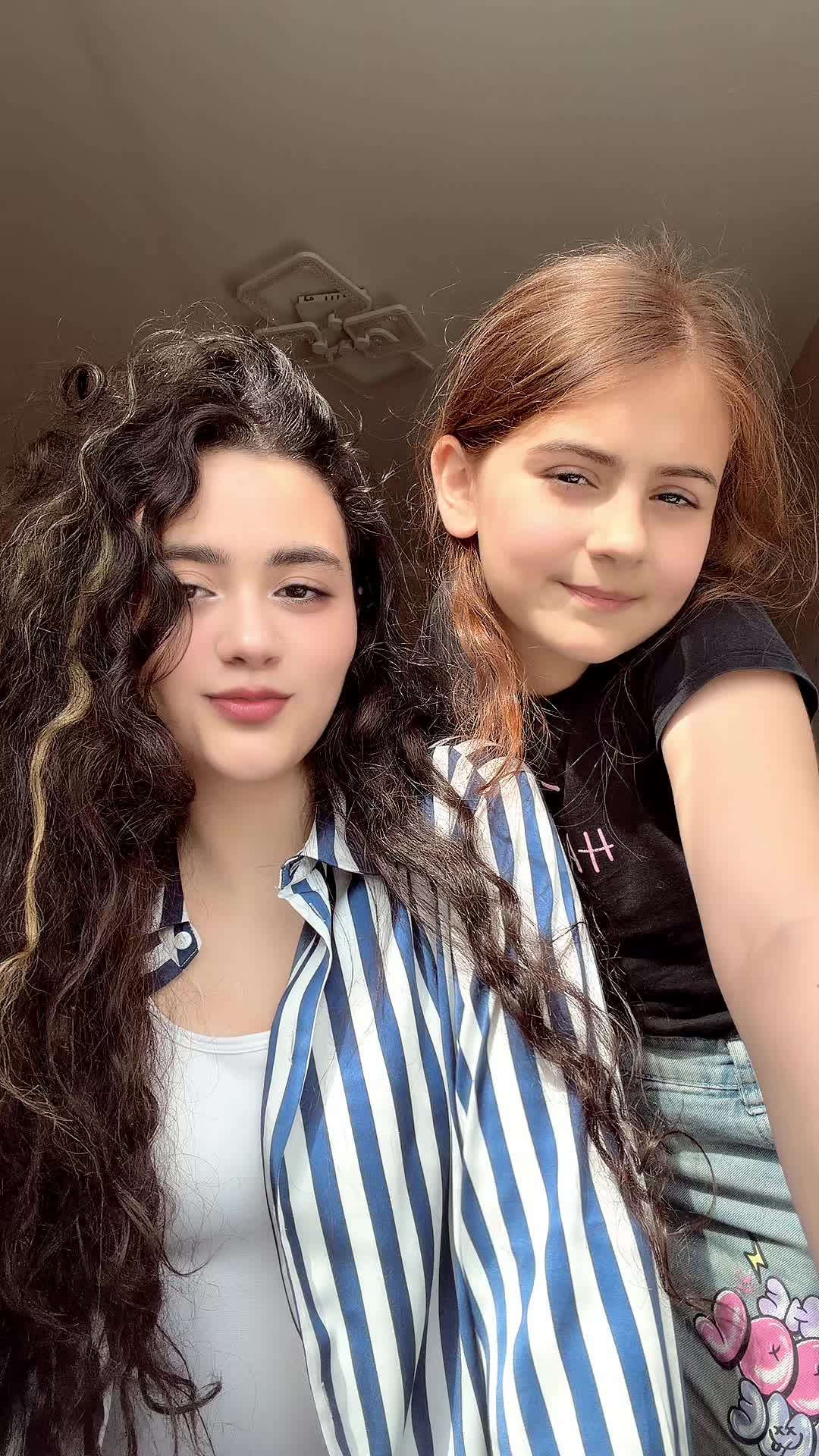 @kinder_supriz