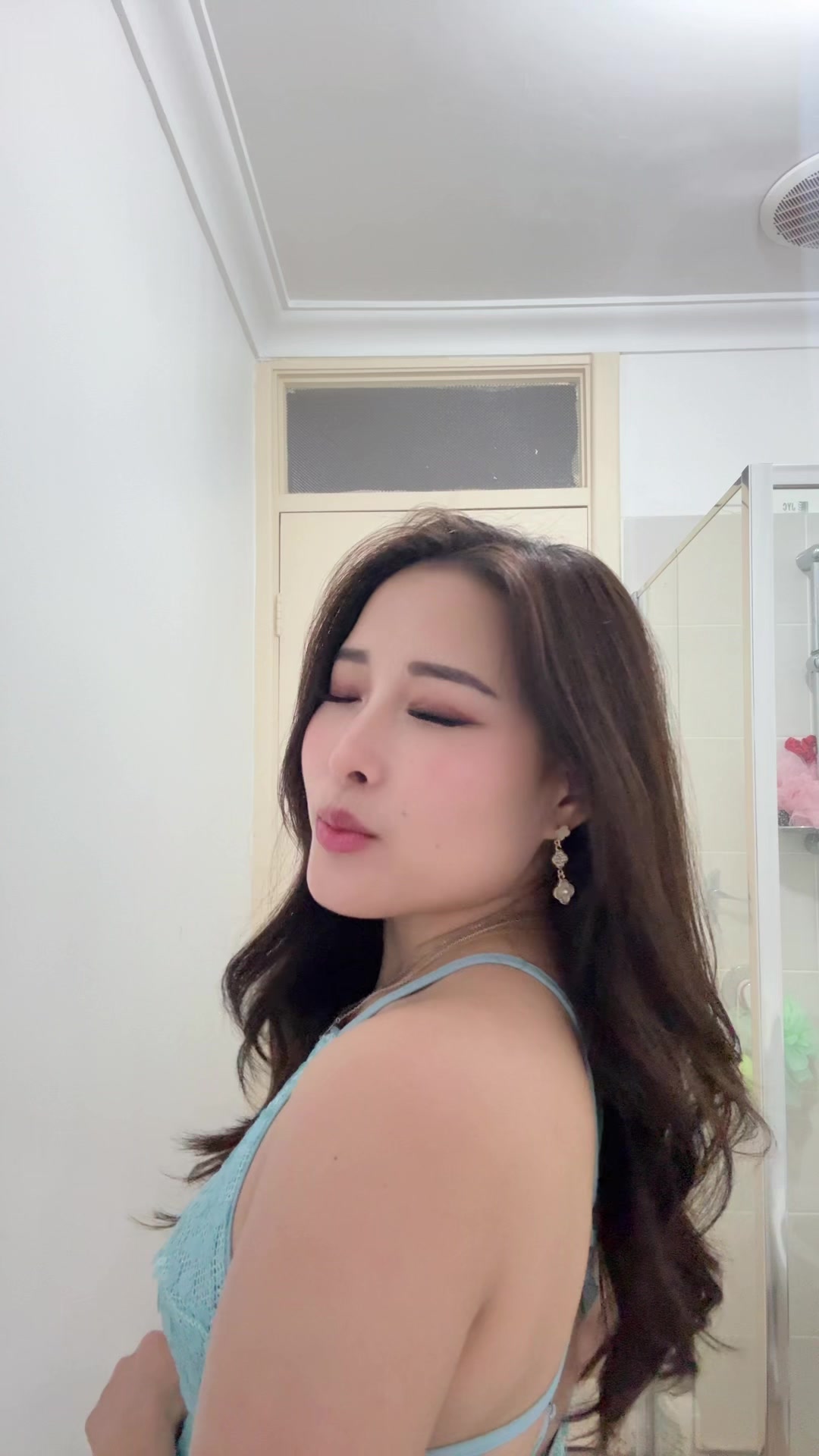 @Adap_lhamo