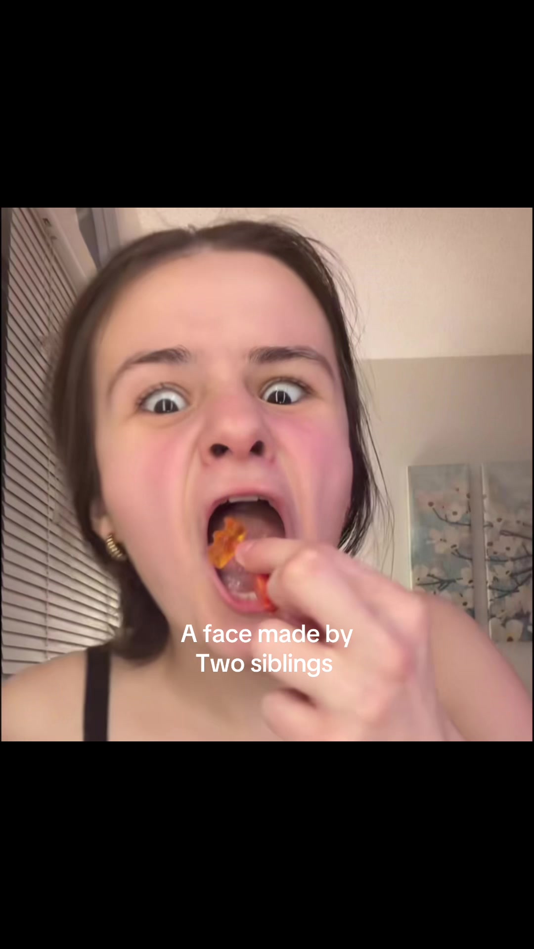 @cailyncat0