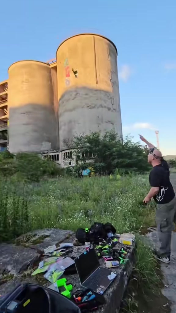 @DanneFPV