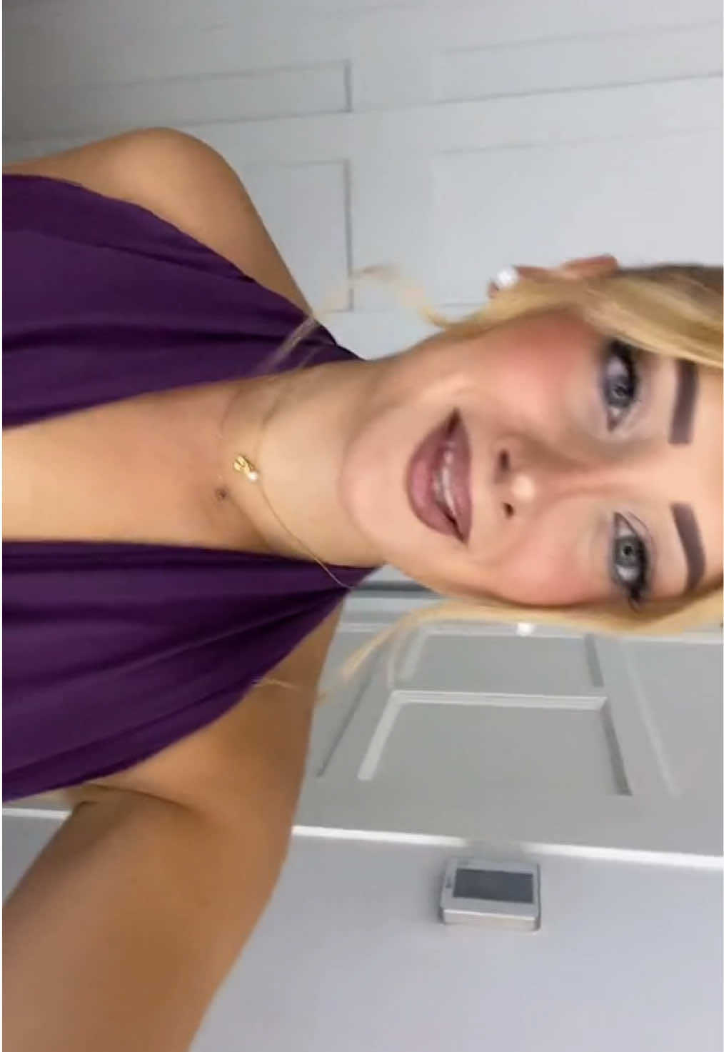 @erika