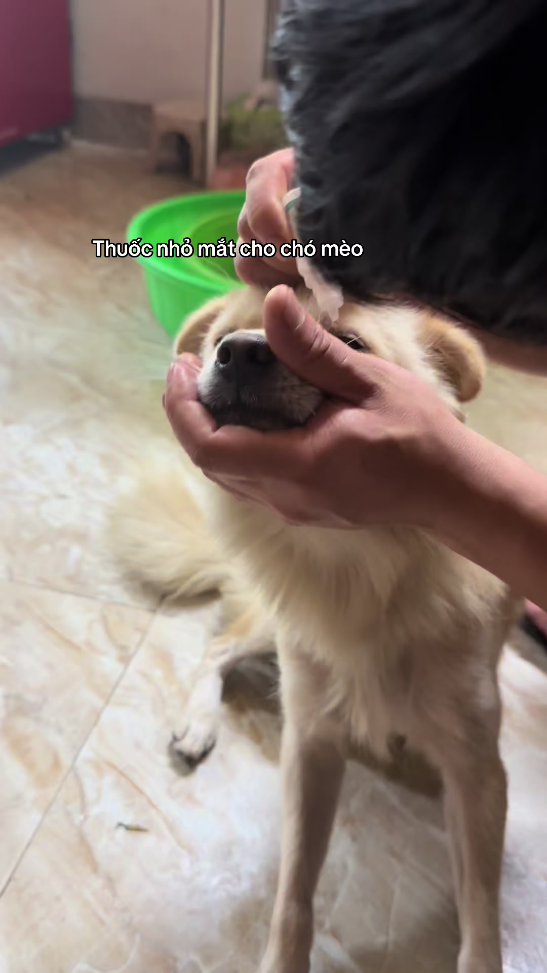 @Smile89