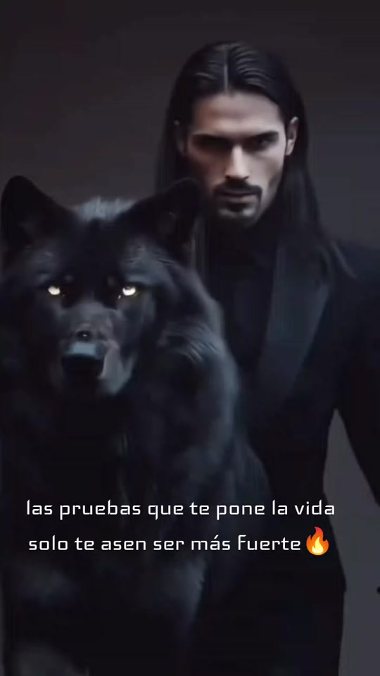 @Osvaldo Osorio