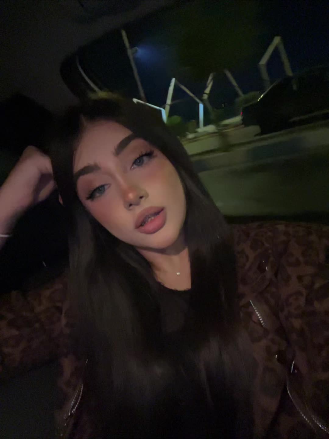 @callmegolsa