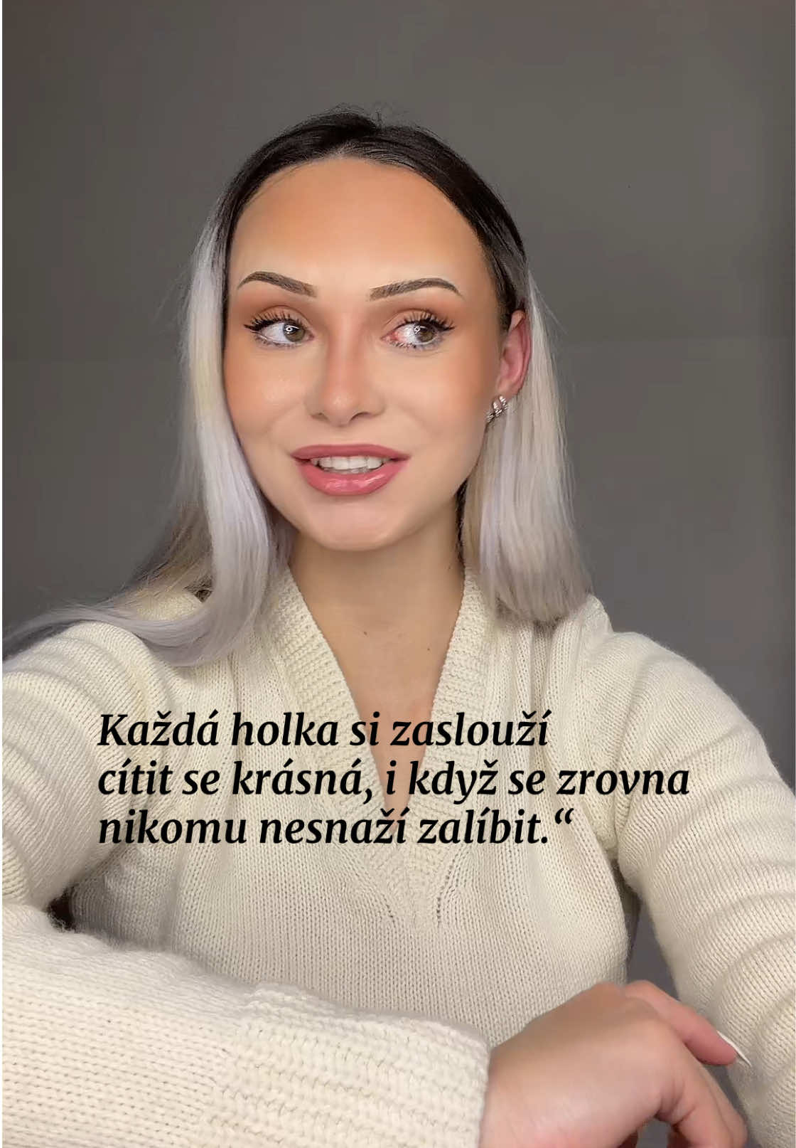 @🦋𝓚𝓪𝓶č𝓪🦋
