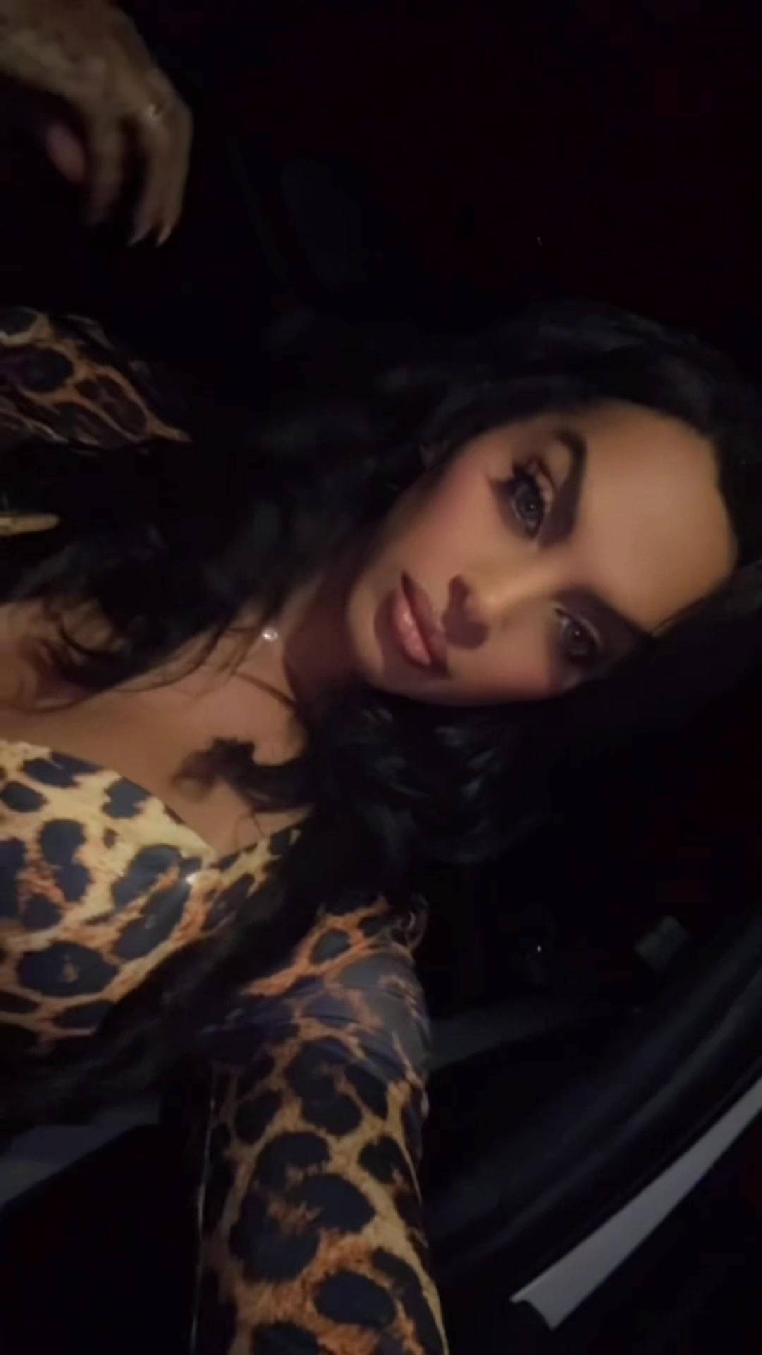 @Bella J&aacute;dore