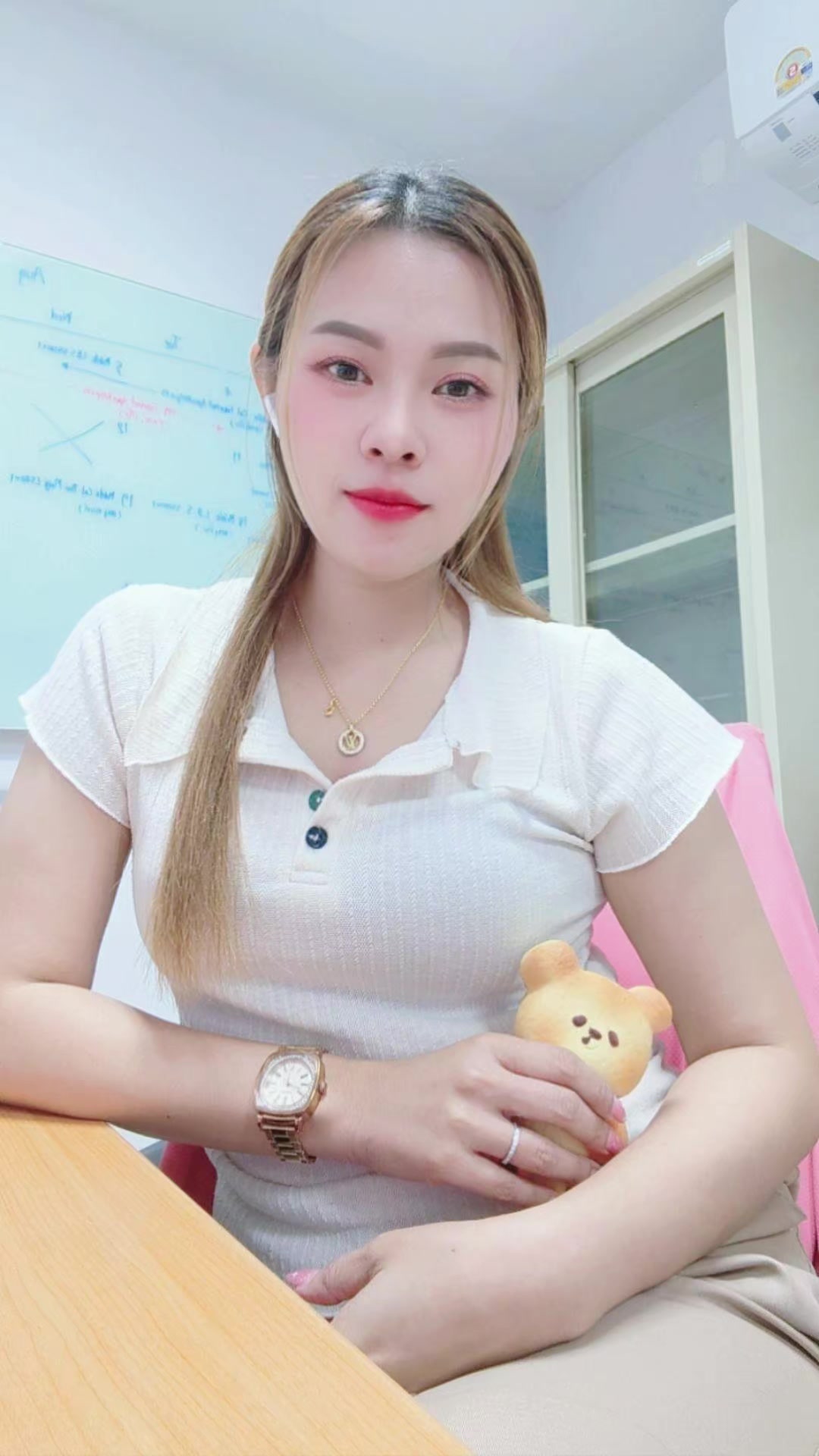 @🌻I'AM_GREAT🌻