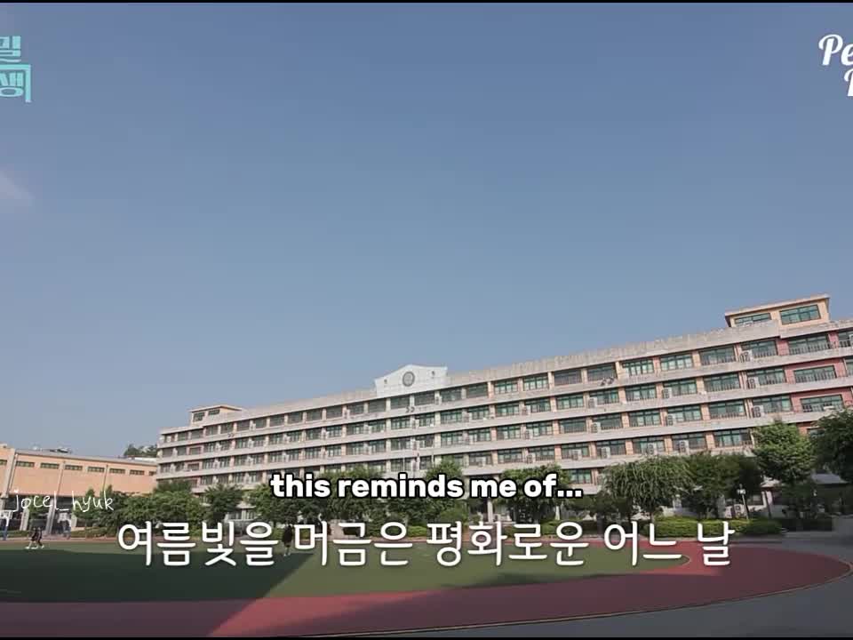 @@jocel_hyuk