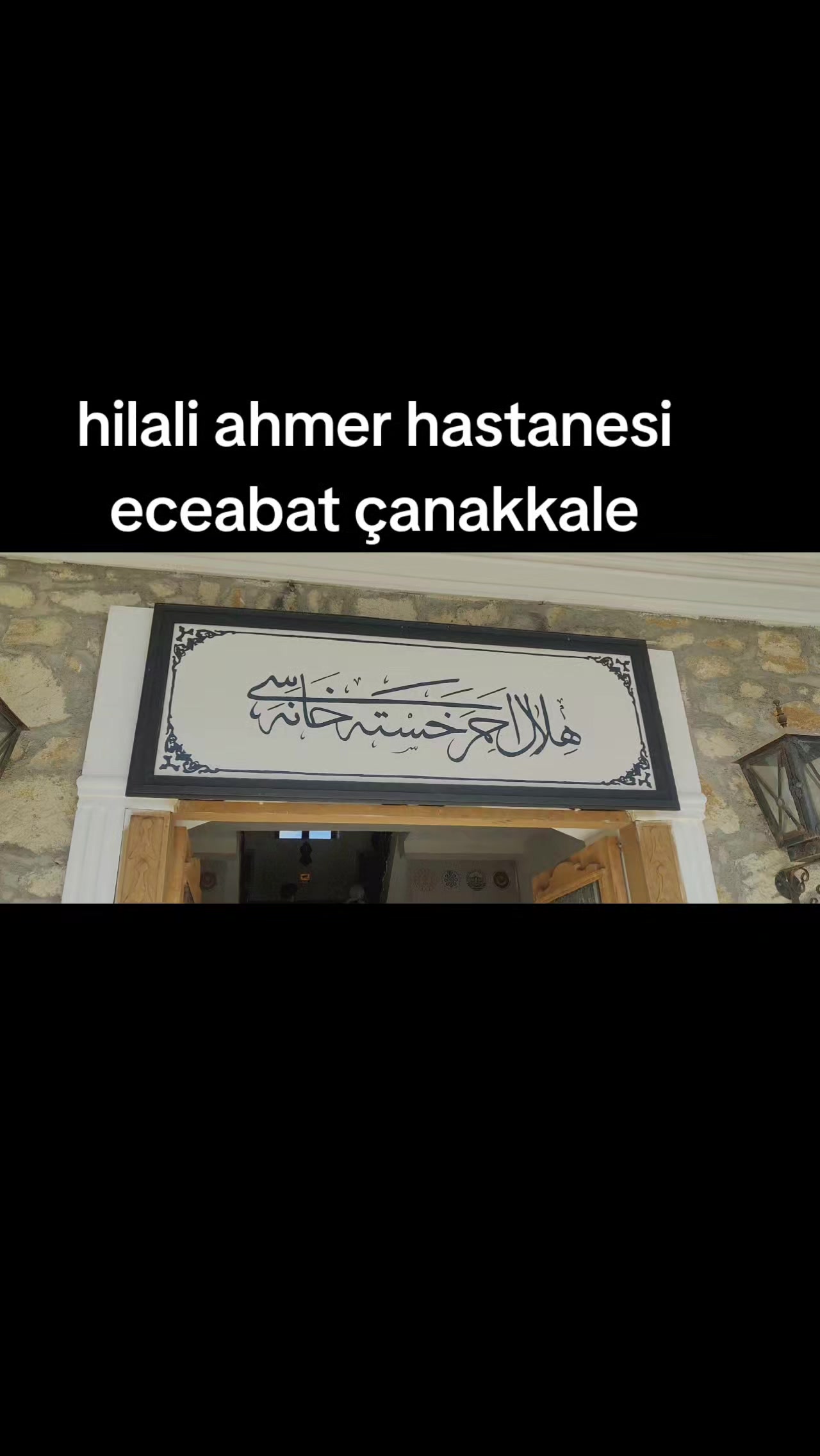 @Ismail Ateş 6679