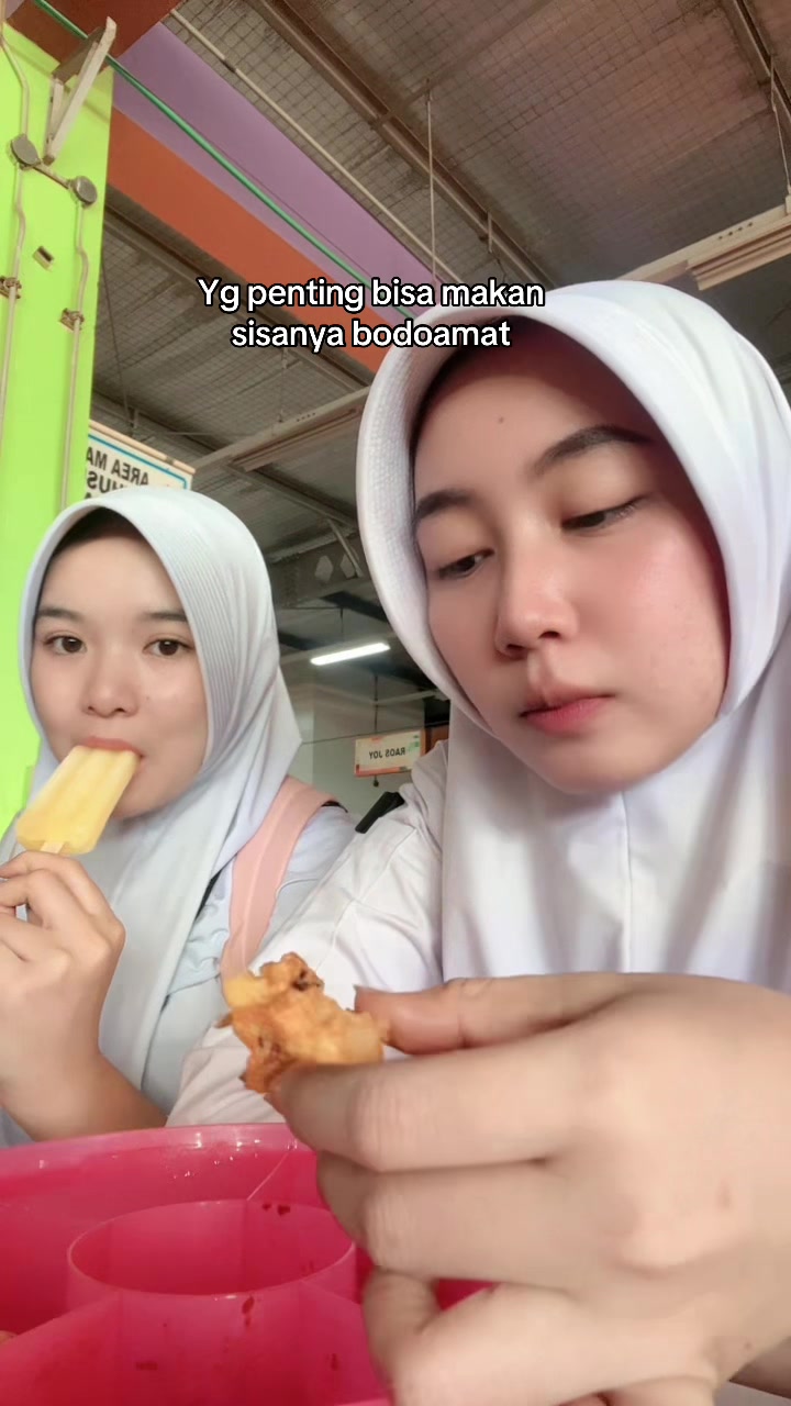 @ERFIT