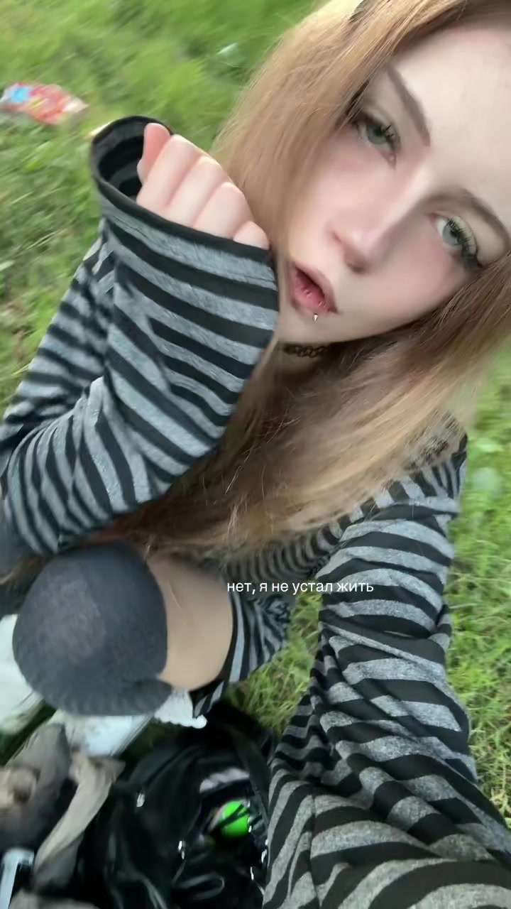 @:33