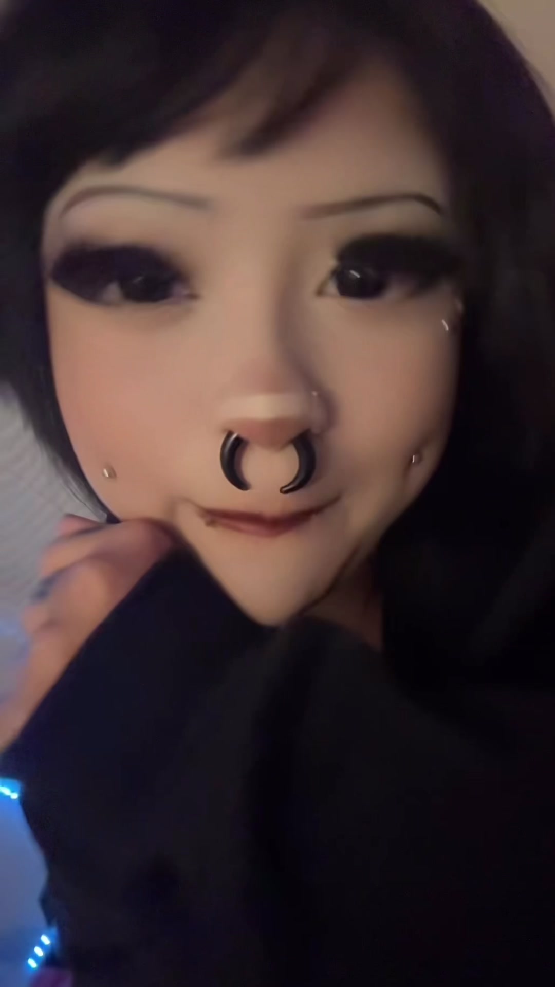 @ceci