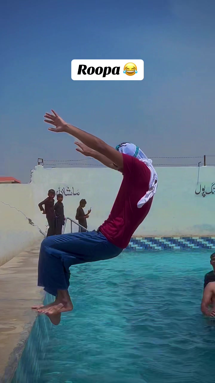 @🫣..𝑹𝒐𝒎𝒆𝒐.🤫