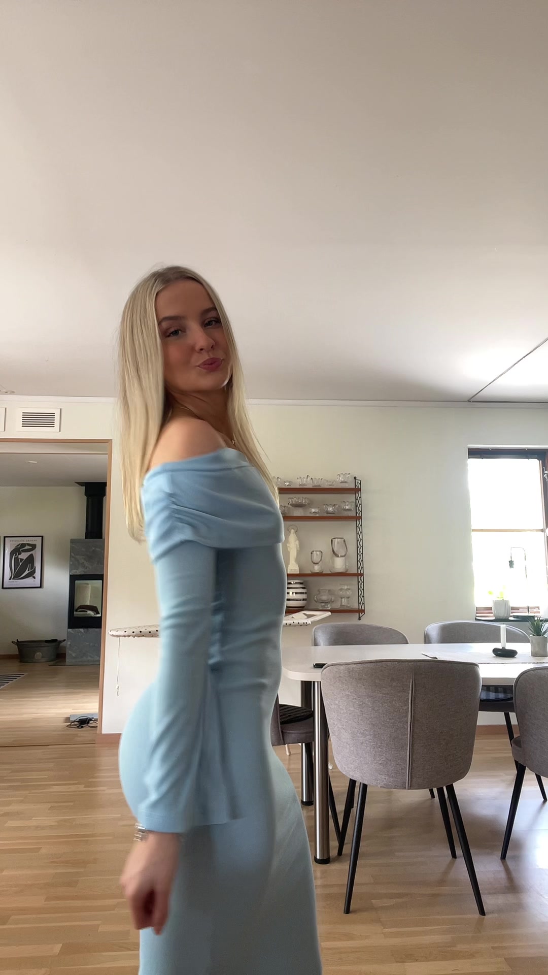 @michaelaruzic