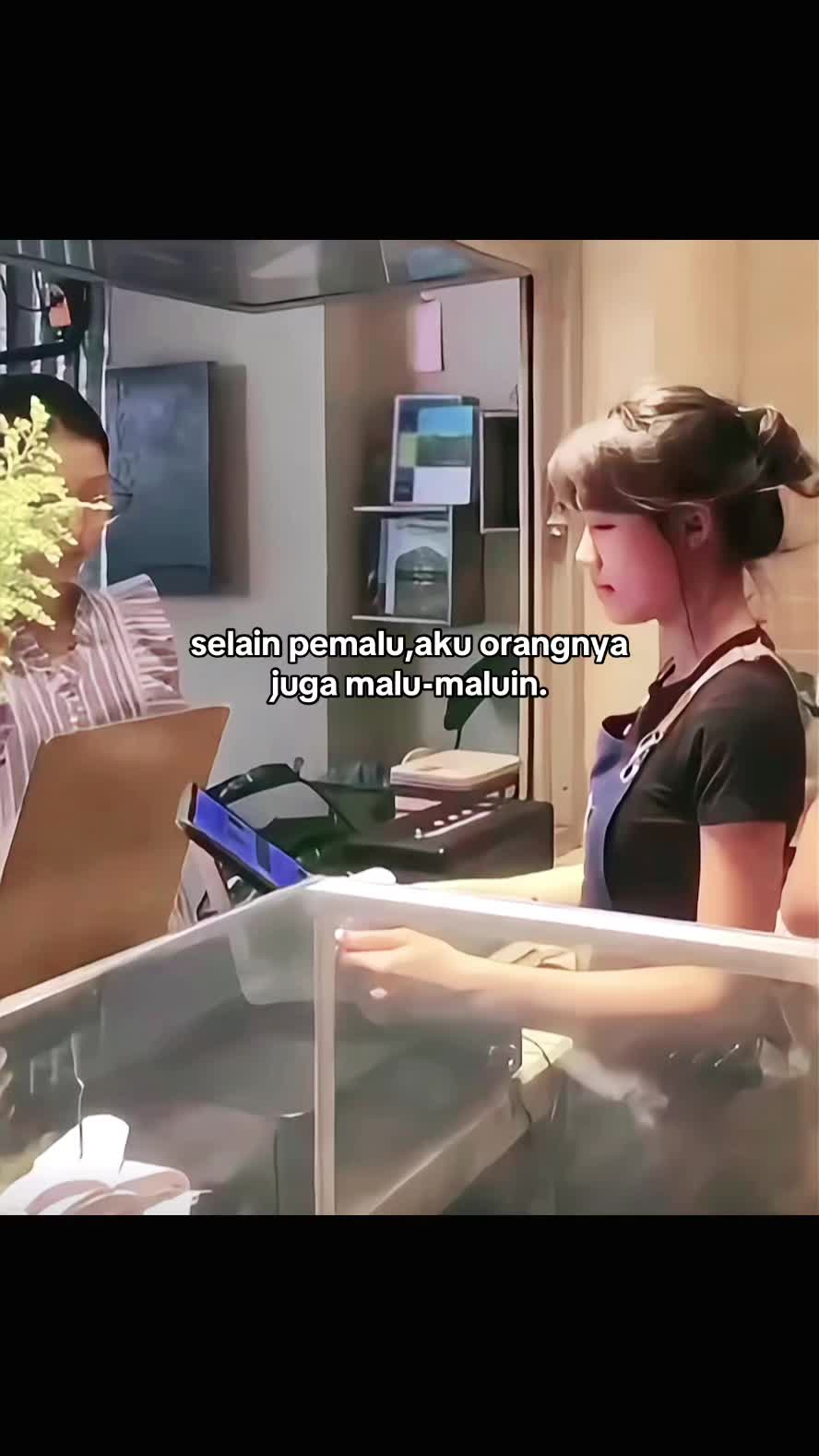 @𝓖𝓮𝓶𝓲𝓷𝓲♊️