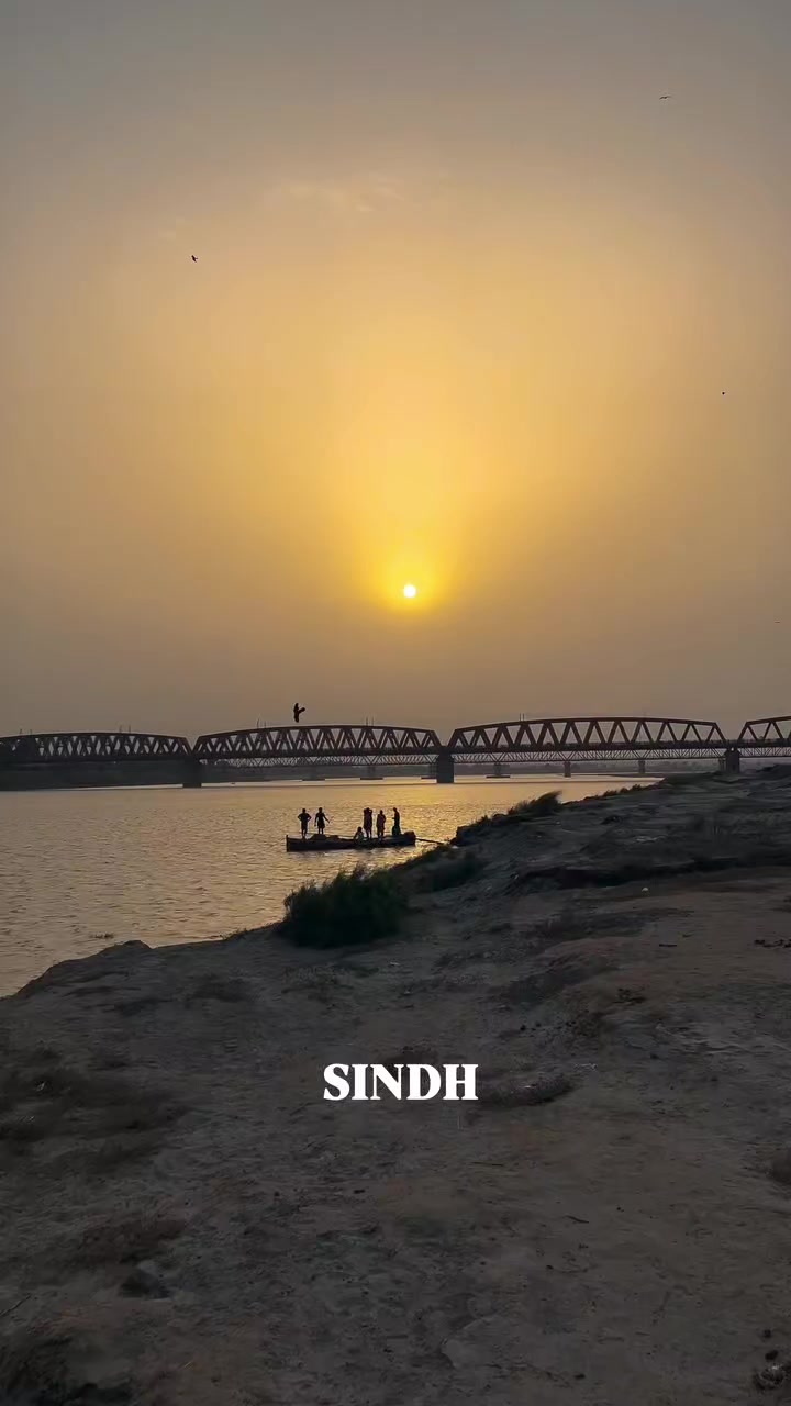 @SHEERAZ💫🔥