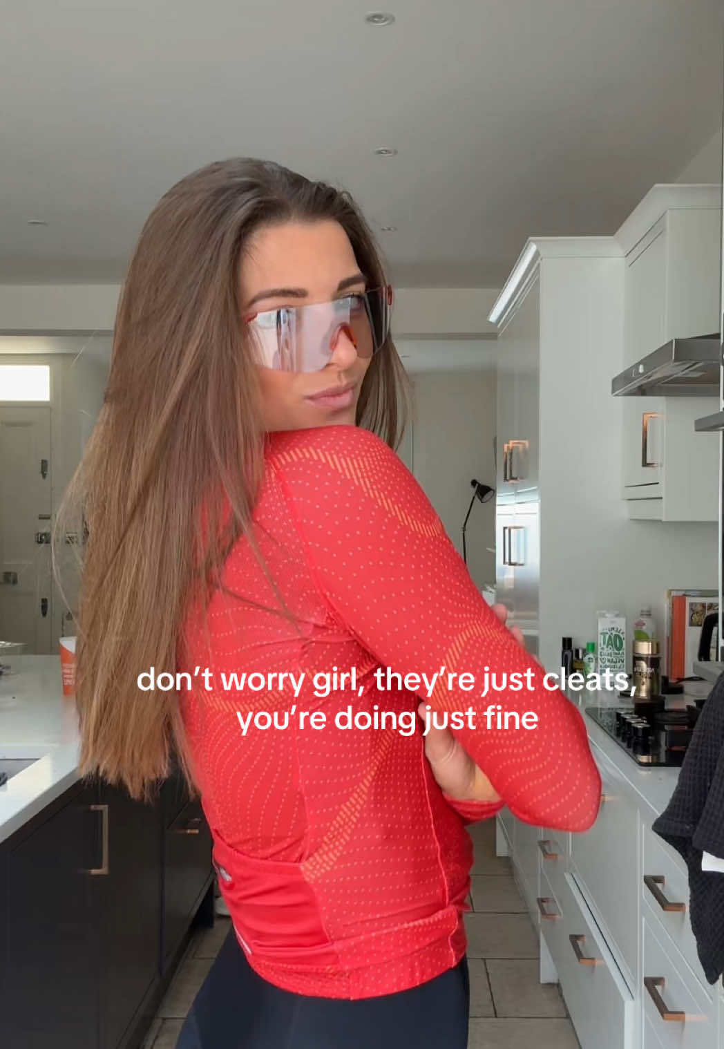 @jennagoodfellow