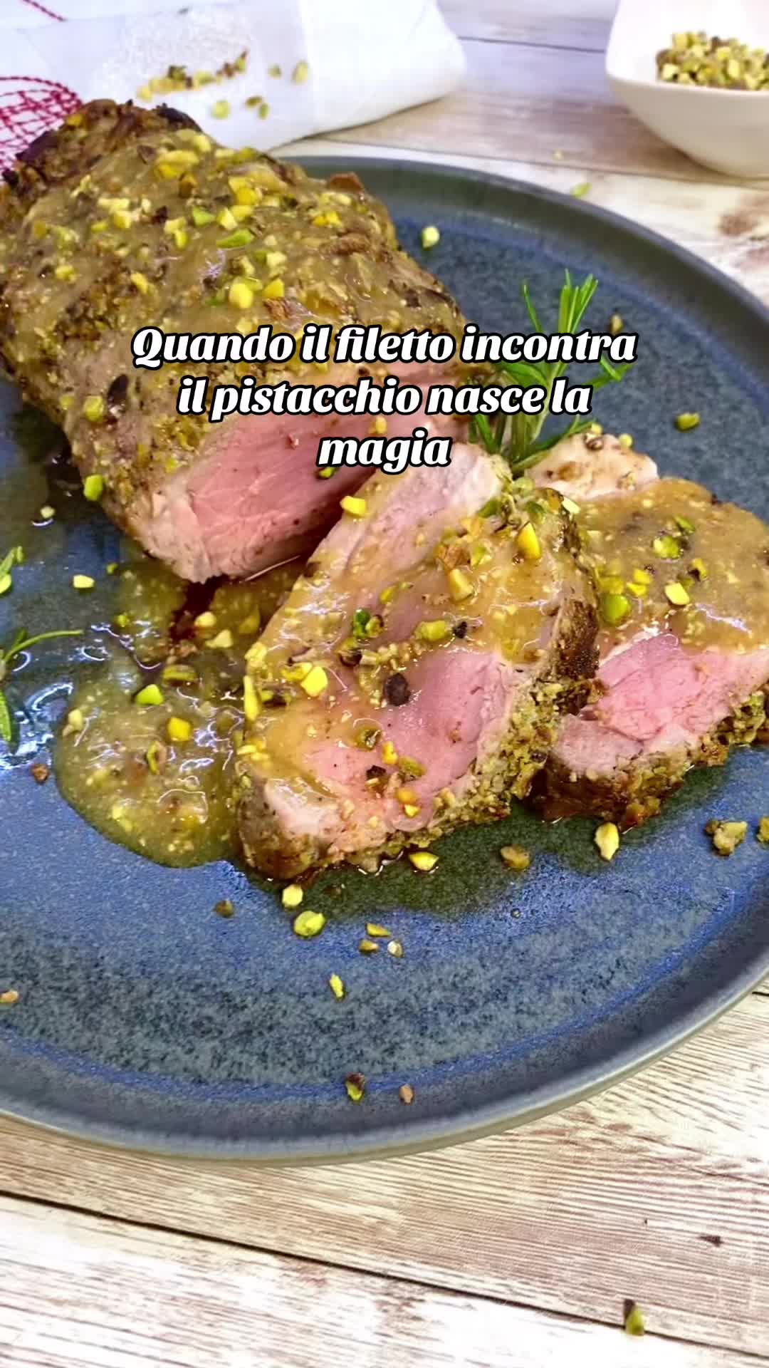 @animaincucina