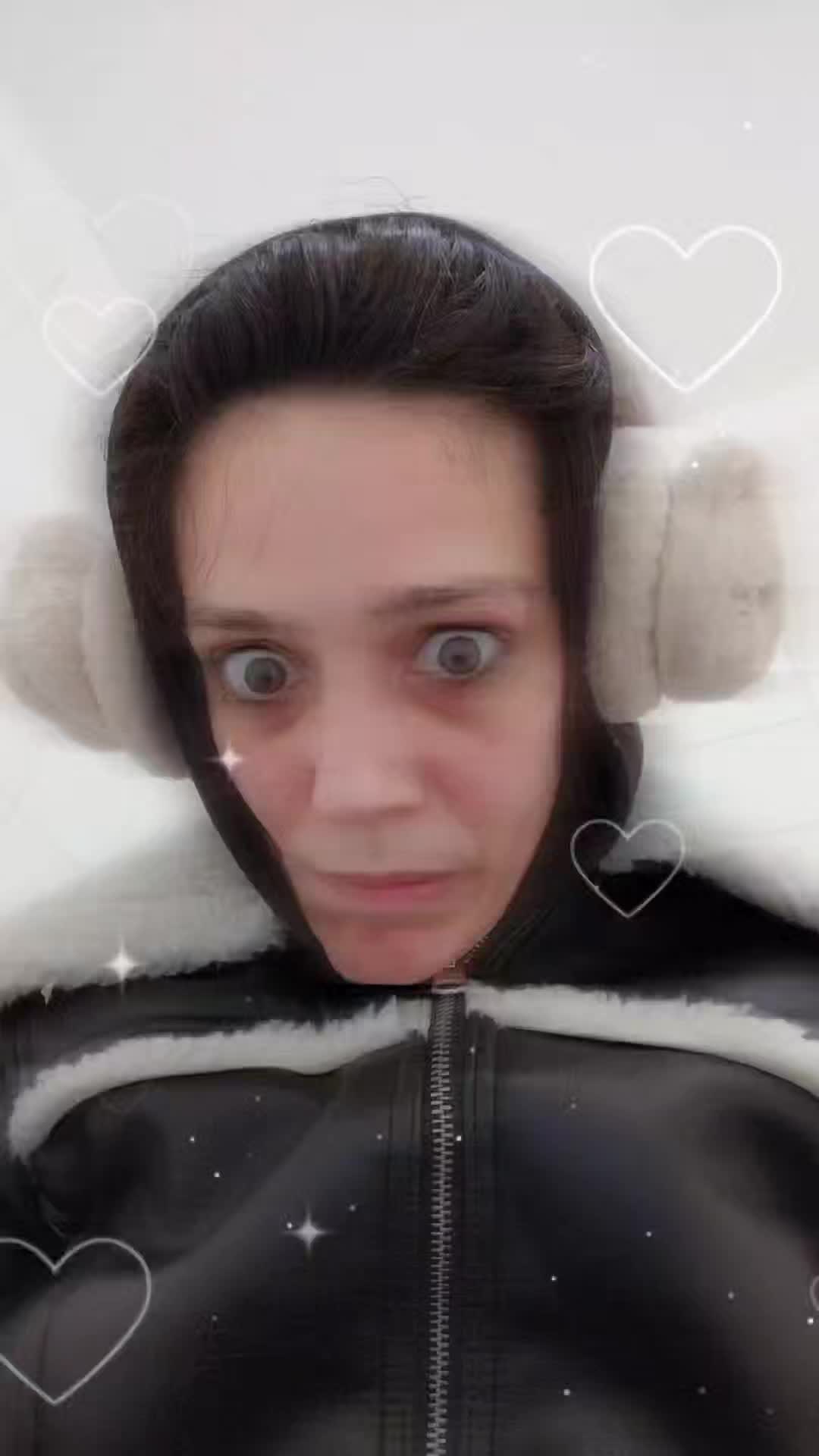 @mitsukoescobar1769