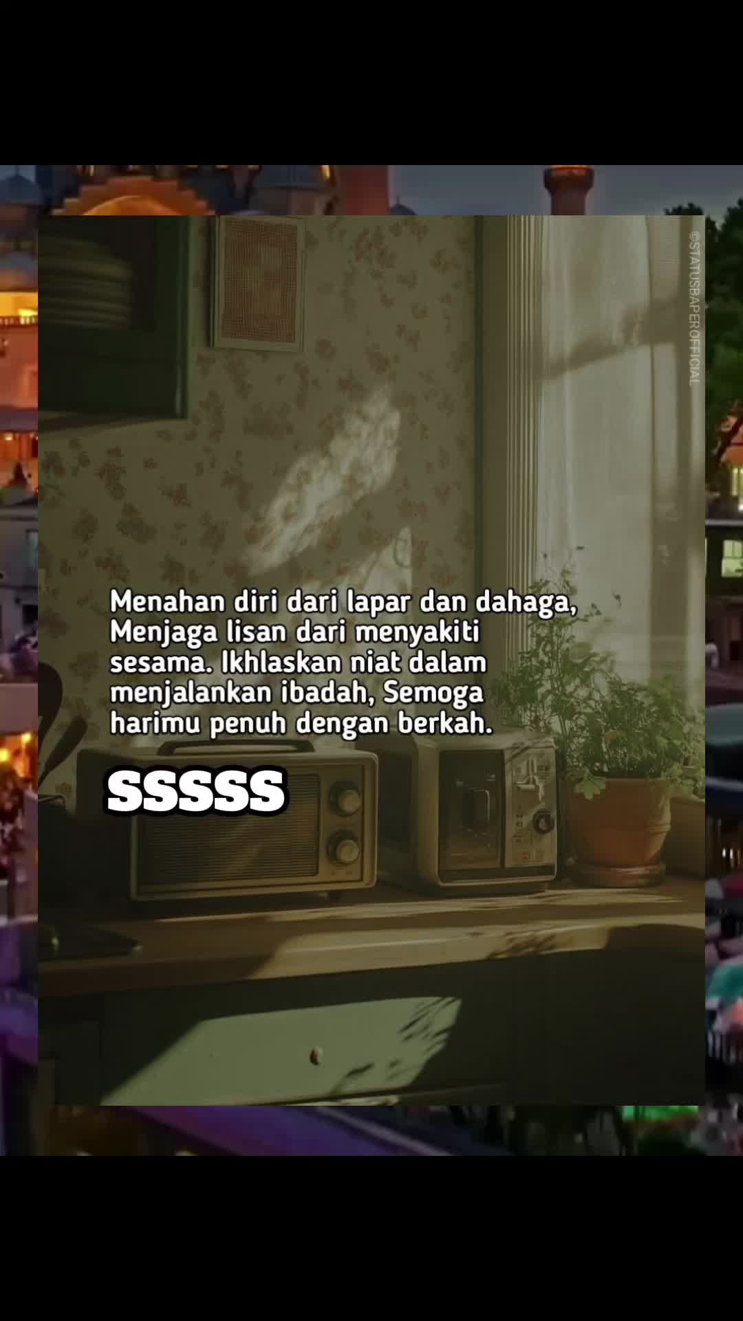 @┈┉┅━☞🇸 🇸 🇸 ☜━┅┉┈
