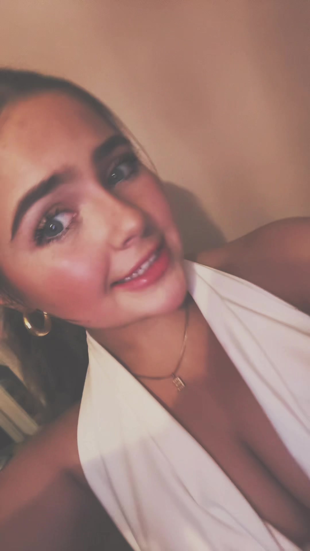 @aoife.spam