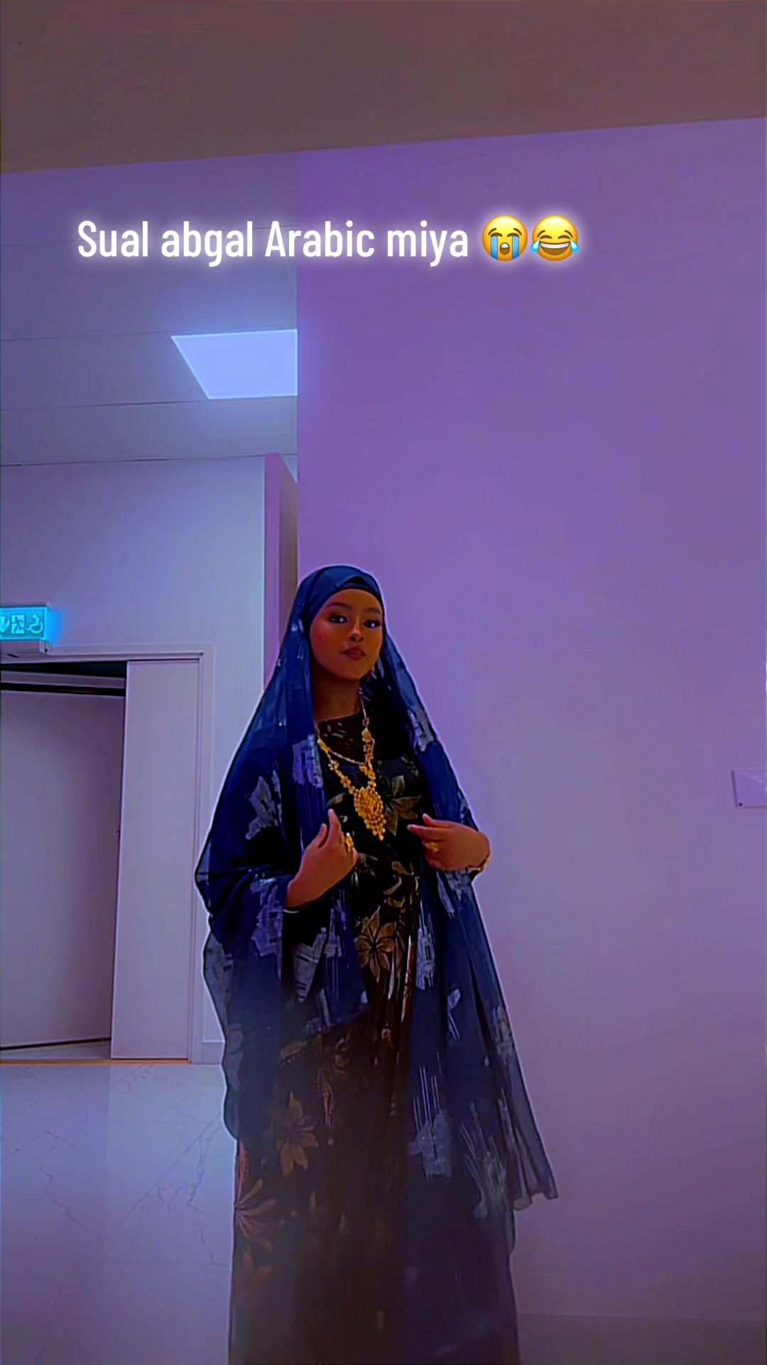 @Sahra🦋💋👸