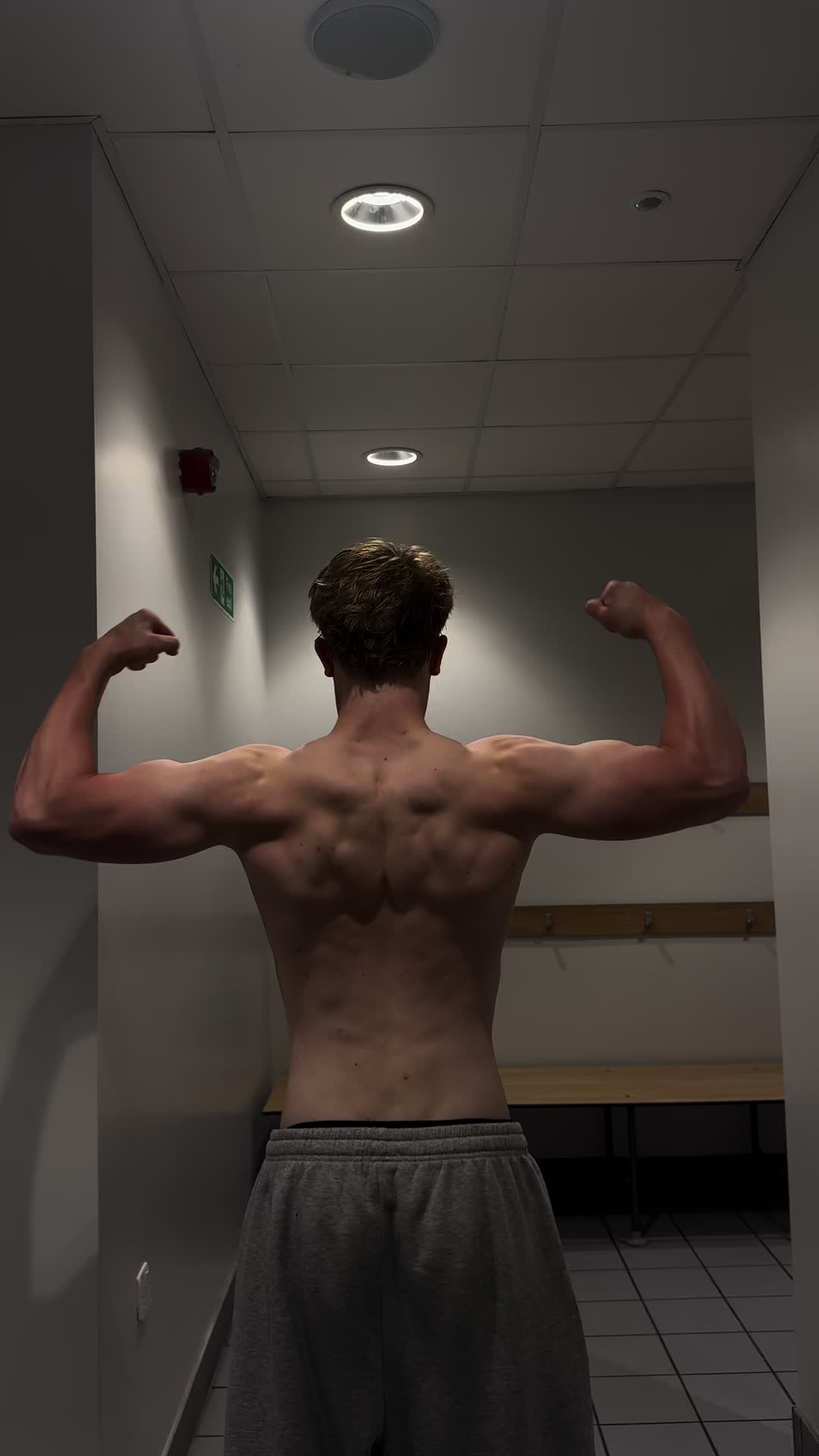 @ProgChay