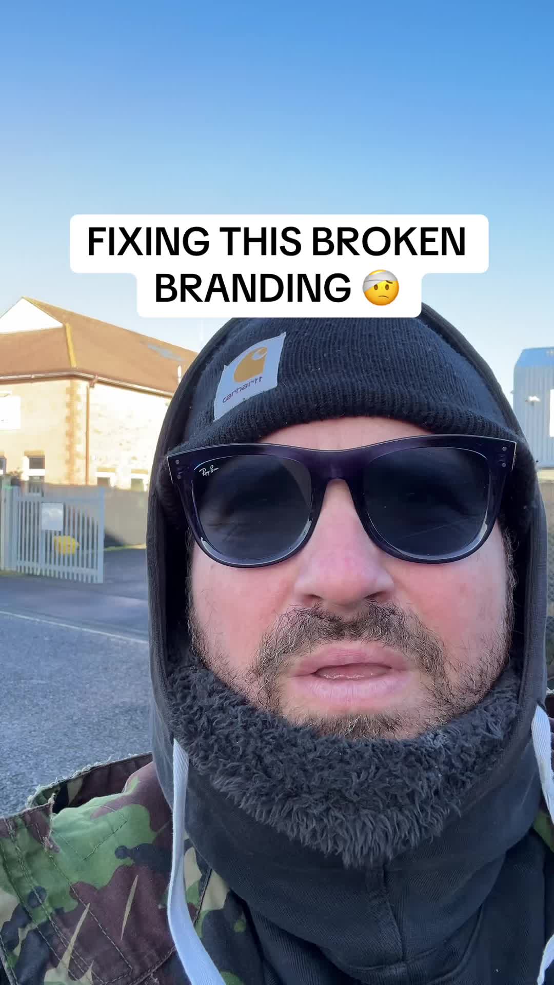 @Heyadamdesign