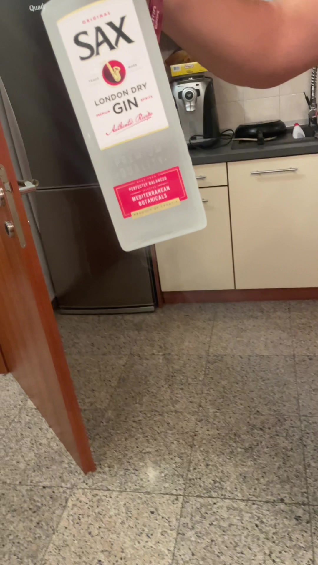 @Interra taladramadres69