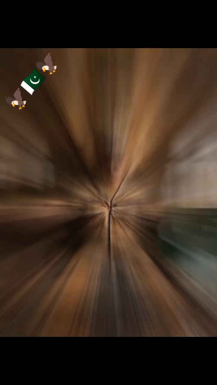 @🏴⚔️KAsHiF☠️M&agrave;L&iacute;K⚔️