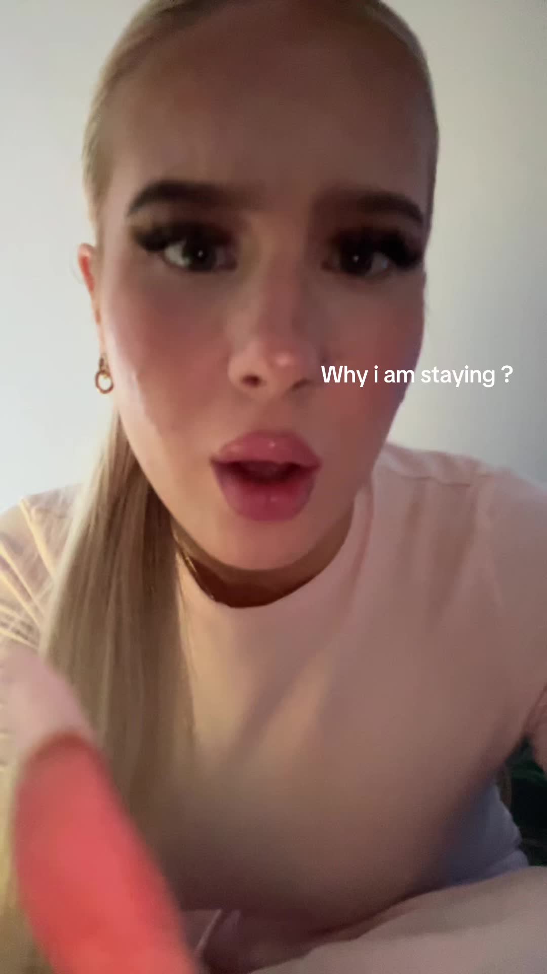 @nxrud0va