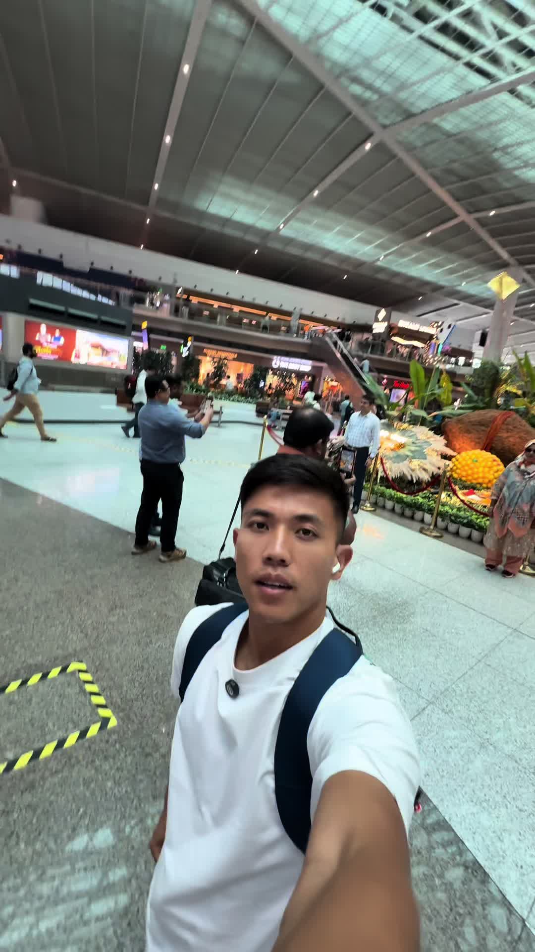 @alan.thapa.parody