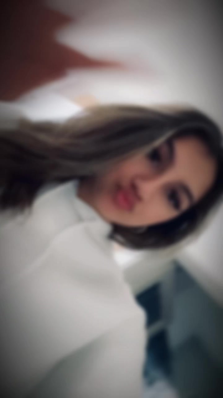 @Fruzsi❤️&zwj;🩹