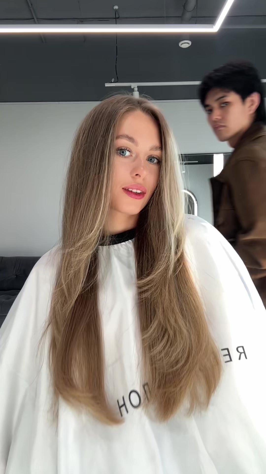 @kriss__baraa