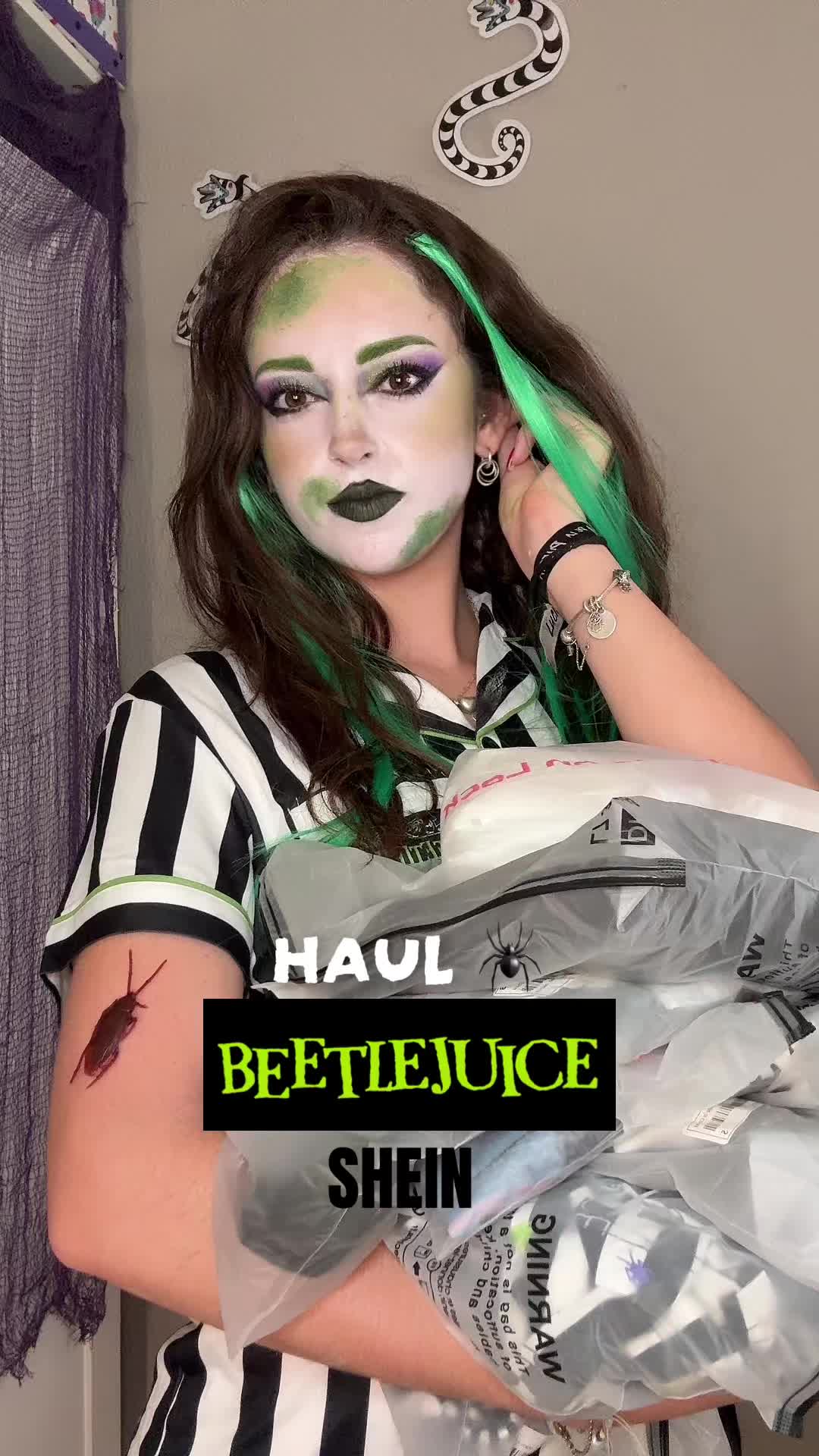 @lamartuky