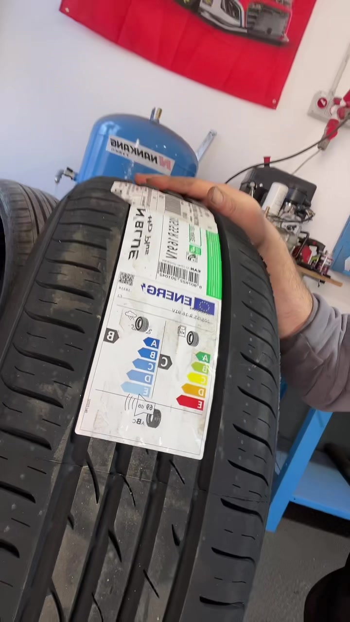 @Stecar Gomme