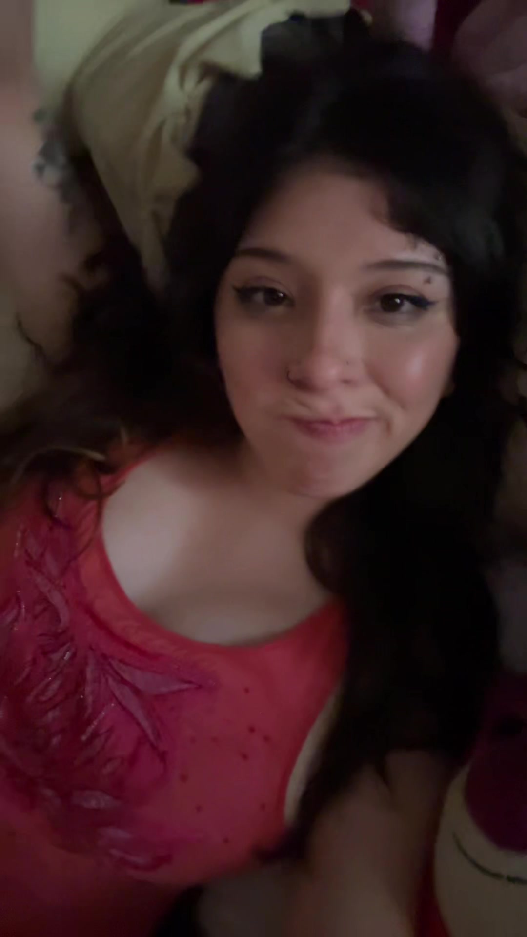 @itskimbooleyy