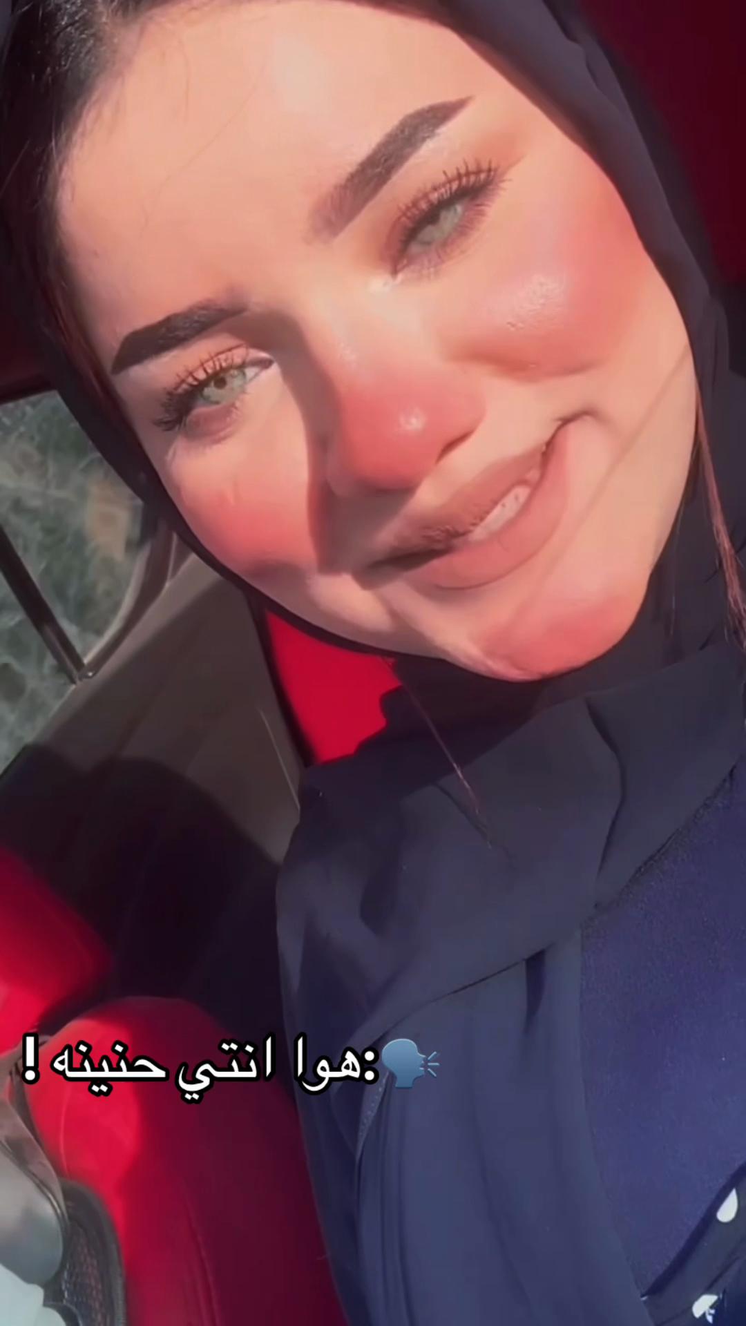 @نَ🪬