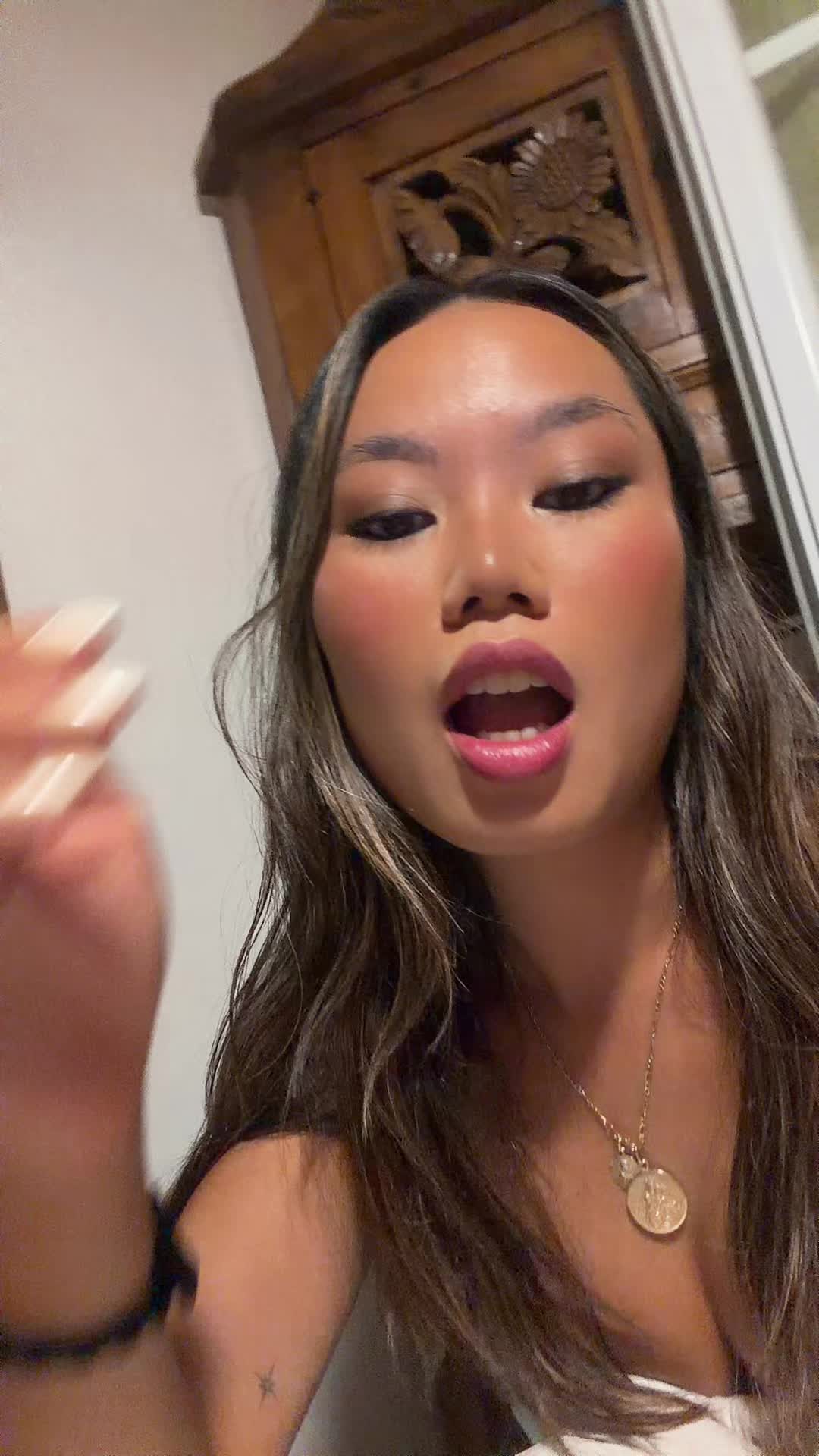 @💅🏼