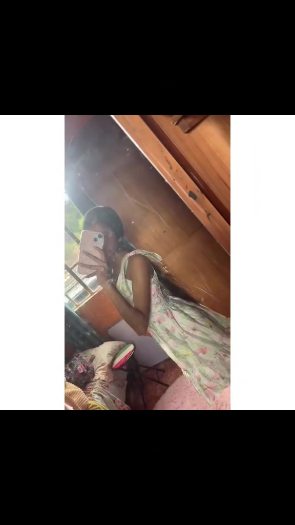 @Moune❤😙