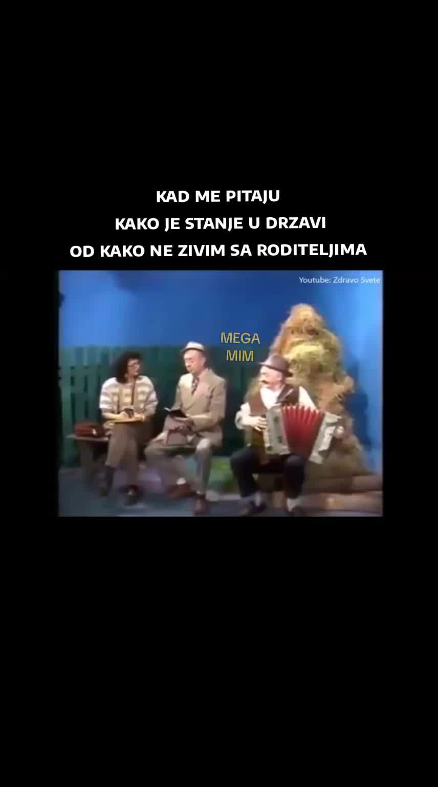 @meGa balkan MIM
