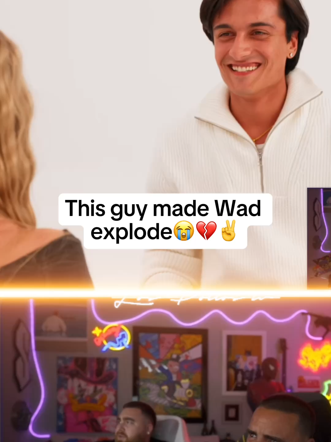 @TdyClipz