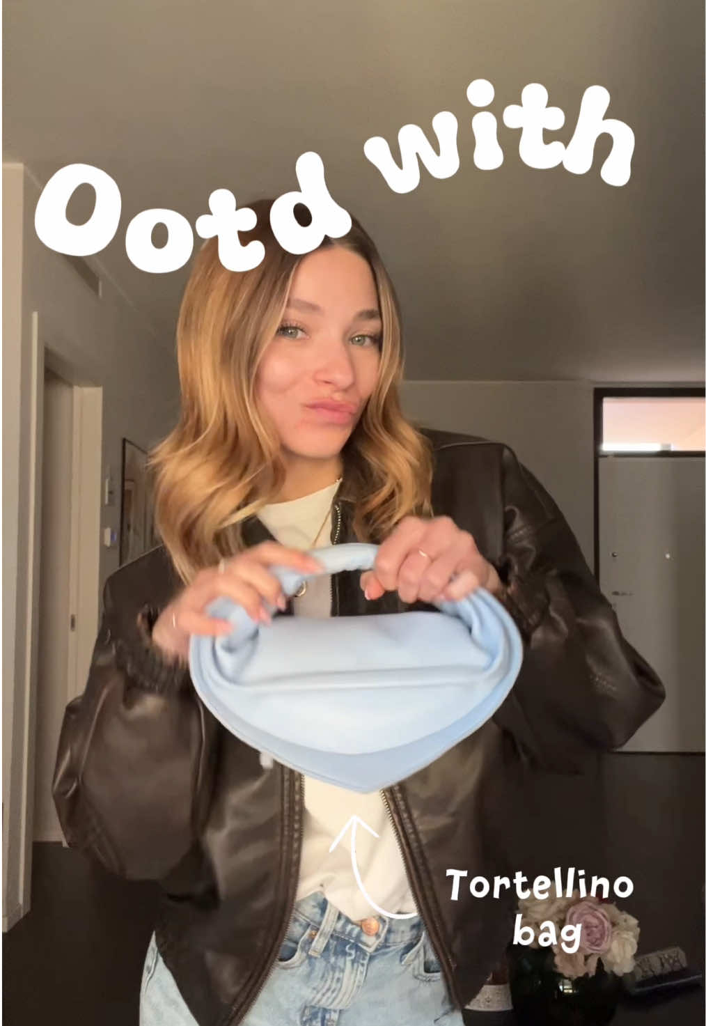 @Giulia Boseggia