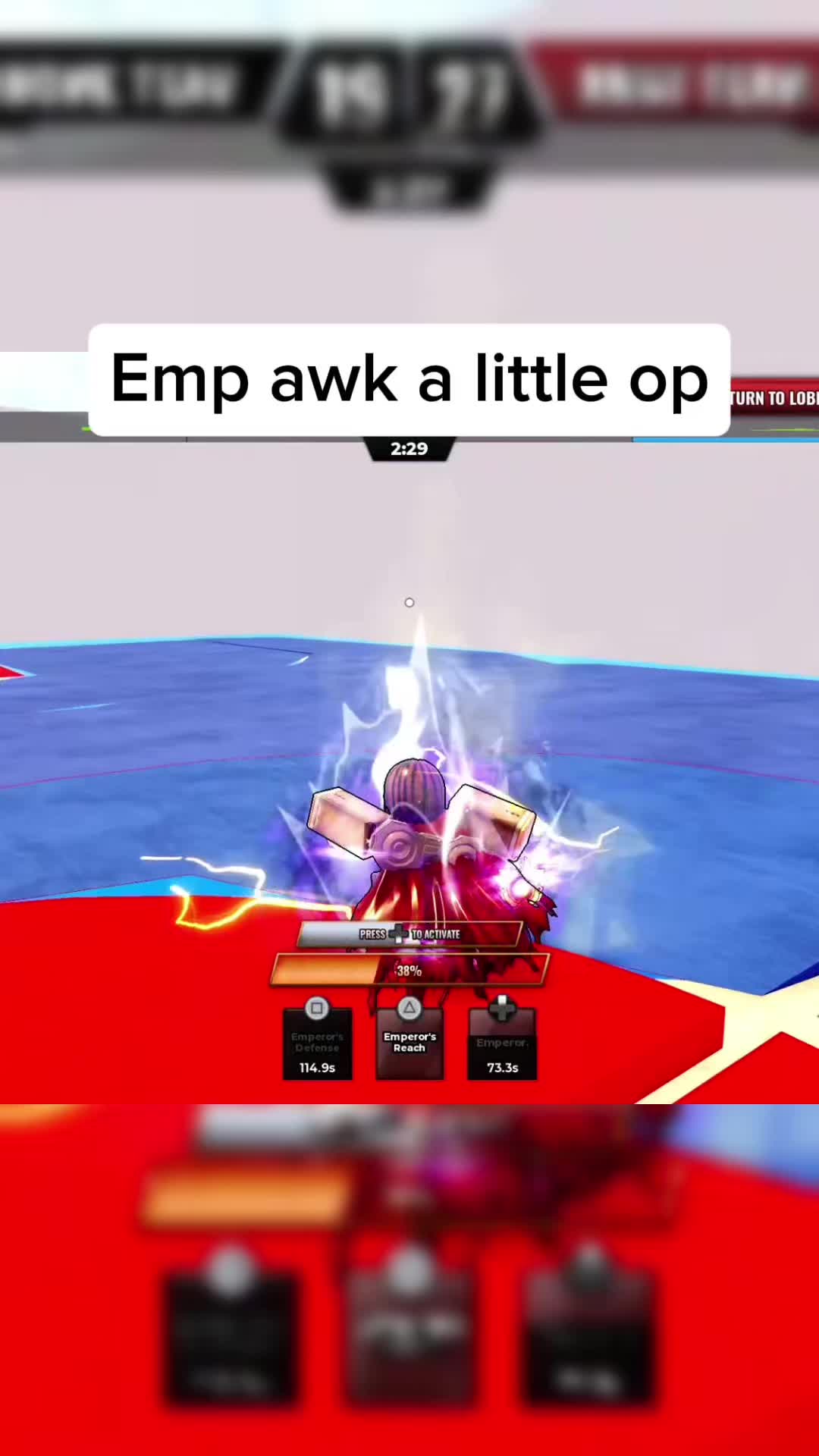 @Unknown
